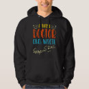 Zoek naar medisch hoodies Grappig