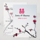 Recherche de accueil mariage invitations Pour eux