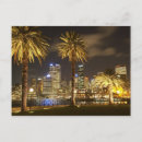 Recherche de cbd cartes postales Australie