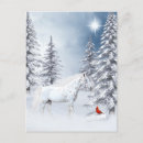 Recherche de appaloosas cartes postales Taches