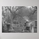 Recherche de tête de mort posters Cimetière
