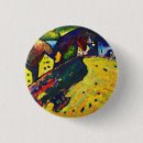 Zoek naar huizen buttons Vintage
