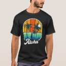 Recherche de hawaiianer tshirts Hawaïen