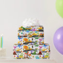 Recherche de constructions papier cadeau Enfants