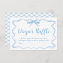 Recherche de ribbon invitations Bleu