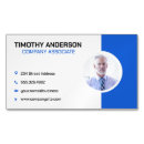 Recherche de seniors cartes visite Professionnel