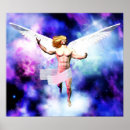 Recherche de archanges posters Religion