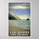 Recherche de notre dame posters Voyage