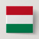 Recherche de hongrie badges Hungary