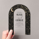 Recherche de magie noire Lune
