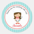 Recherche de fouets autocollants Pour enfants