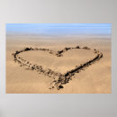 Zoek naar met hart posters Affectie