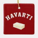 Recherche de team ornements Funny