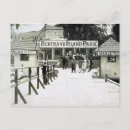 Zoek naar pretpark briefkaarten Oud