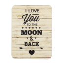Recherche de vous aiment magnets Amour