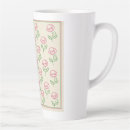 Recherche de coquelicot tasses Pour tous