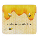 Recherche de sourire planches à découper Humour