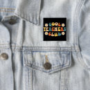 Zoek naar teachers buttons Docent