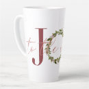 Recherche de religieuse tasses Élégant