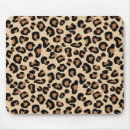 Zoek naar rusten muismatten Luipaard