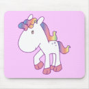 Recherche de poney mignon tapis souris Poneys