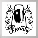 Recherche de ongles art Vernis à ongles