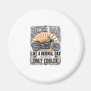 Recherche de vintage moto magnets Cadeauxpapa