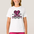 Zoek naar stevigheid tshirts For kids