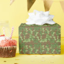 Recherche de brun papier papier cadeau Garçons