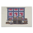 Zoek naar amish kunst Quilt