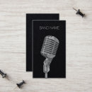 Recherche de musique rock cartes visite Bande