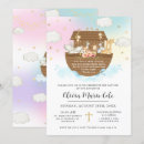 Recherche de bible baptême invitations Dévouement