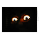 Recherche de fantomatique cartes postales Éffrayant