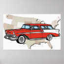 Recherche de nomad posters Chevy