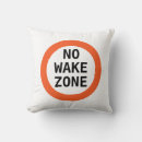 Recherche de amusants coussins Nautique