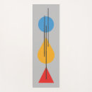 Recherche de cool yoga tapis Sport