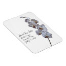 Recherche de orchidee magnete Orchidée