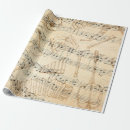 Recherche de manuscrit papier cadeau Pour enfants