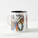 Recherche de origami tasses Papier