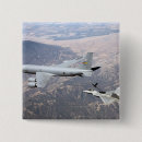 Recherche de f 22 raptor badges Air