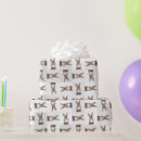 Recherche de bulles roses papier cadeau Pour tous