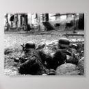 Recherche de fusils posters Guerre
