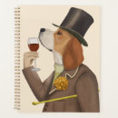 Recherche de boire bureau fournitures Amoureux des animaux
