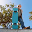 Recherche de cyan comp skateboards Tendance
