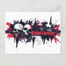 Recherche de forever cartes postales Éternité