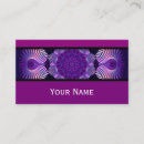 Recherche de kaléidoscope cartes visite Mandala