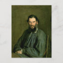 Recherche de kramskoy posters Intense