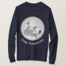 Recherche de dogo argentino tshirts Argentine