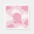 Zoek naar gestippeld servetten Schattig