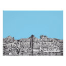 Recherche de venise italie posters Venezia